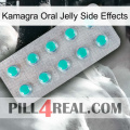 Kamagra Oral Jelly Side Effects 28